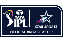 TATA IPL