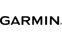 garmin