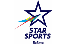 star sports