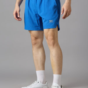 Running Shorts